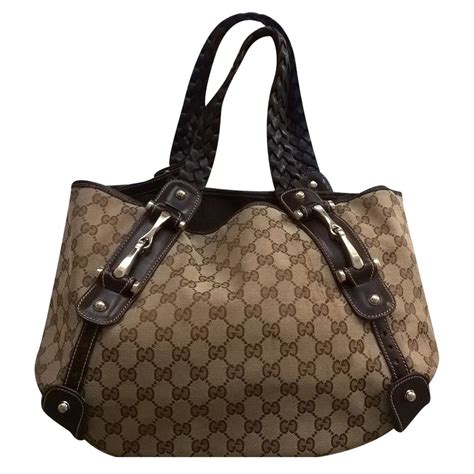 gucci kleider second hand|gucci leather handbags.